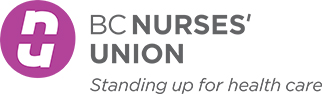 BCNU logo